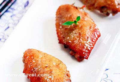 ��Ȼ���г������ͼƬ,�����,��Ȼ���г���ô���ó���ϸ���������