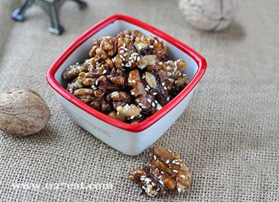 �������ʵ�����ͼƬ,�����,����������ô���ó���ϸ���������