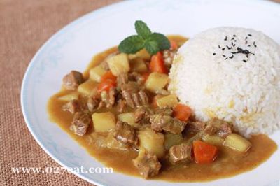 ���ţ�ⷹ������