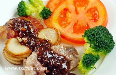 �ڽ�����ӱ�����ţ������