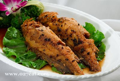 �����������������ͼƬ,�����,��������������ô���ó���ϸ���������