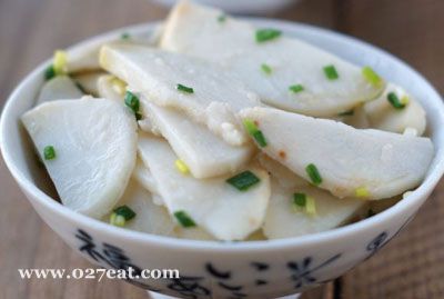 �س���ͷƬ������ͼƬ,�����,�س���ͷƬ��ô���ó���ϸ���������