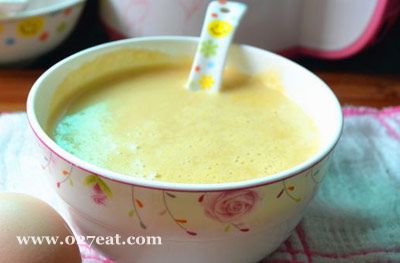 ��������������ͼƬ,�����,����������ô���ó���ϸ���������