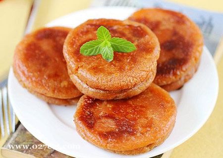 ɽ髱�������ͼƬ,�����,ɽ髱���ô���ó���ϸ����