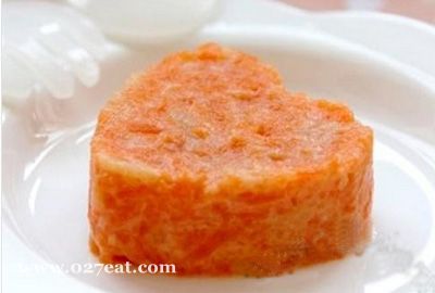 ���ҹ�ζ�ܲ��������