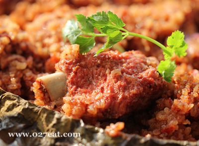 �Ź�����ͷ������ͼƬ,�����,�Ź�����ͷ��ô���ó���ϸ����