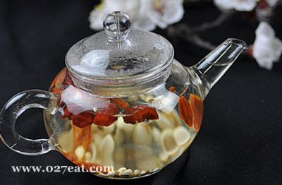 ޲�ײ������ͼƬ,�����,޲�ײ���ô���ó���ϸ���������