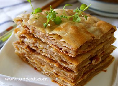 ����ǧ�����������ͼƬ,�����,����ǧ�������ô���ó���ϸ���������