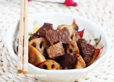 ��ź��ţ�����������