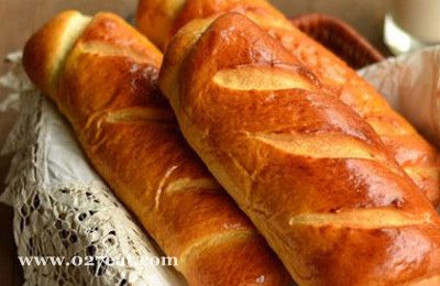 ơ�����������ͼƬ,�����,ơ�������ô���ó���ϸ���������