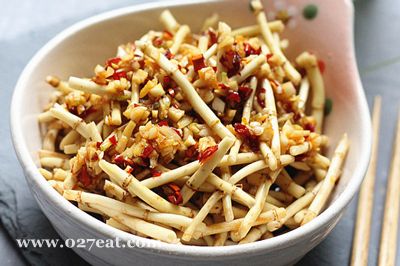 �����۶���������ͼƬ,�����,�����۶�����ô���ó���ϸ���������