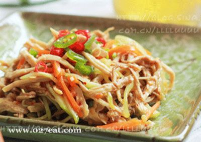 ����������˿������ͼƬ,�����,����������˿��ô���ó���ϸ���������