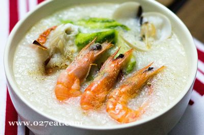 ����ɰ���������