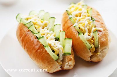 ����鵰�Ͱ�������