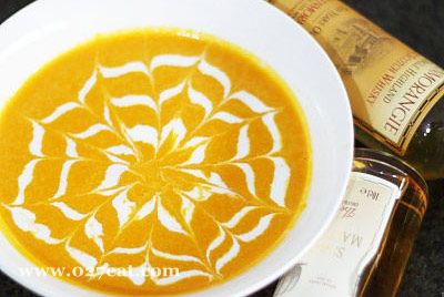 �����Ϲ�ƻ��Ũ��������ͼƬ,�����,�����Ϲ�ƻ��Ũ����ô���ó���ϸ���������