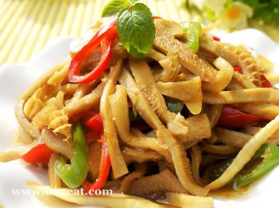 ������ţ�ǵ�����