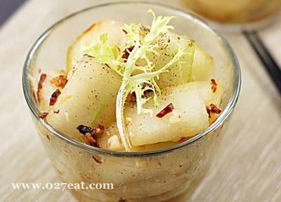 �ɸɞɶ��ϵ�����