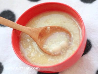 Ŵ��СԲ���������ͼƬ,�����,Ŵ��СԲ������ô���ó���ϸ���������