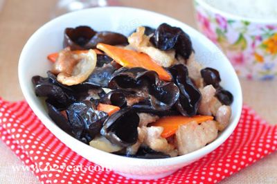 ��ľ������Ƭ������