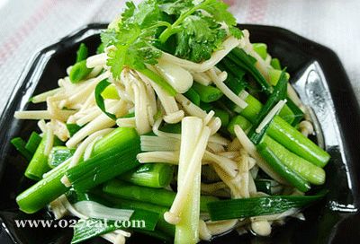 �������빽������