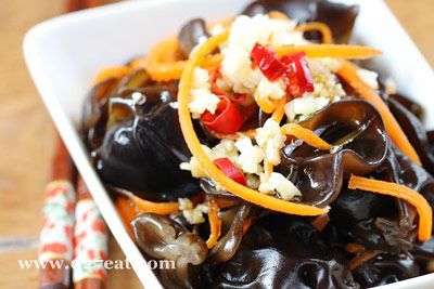 �����ľ��������