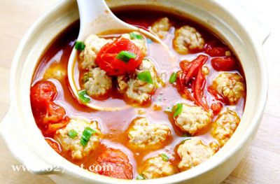 ��Բ����������ͼƬ,�����,��Բ������ô���ó���ϸ���������