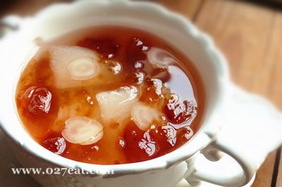 �ҽ��ι��������