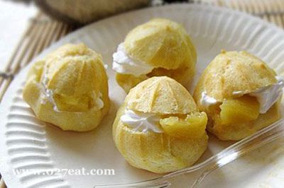 ������ܽ������