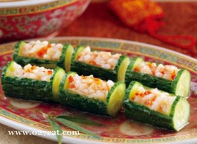 �ƹ�����Ϻ������ͼƬ,�����,�ƹ�����Ϻ��ô���ó���ϸ���������