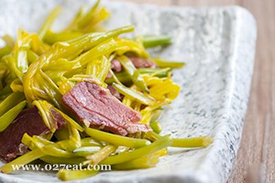 �ƻ��˳����ȵ��������������