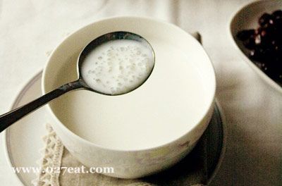 ����춹����¶������ͼƬ,�����,����춹����¶��ô���ó���ϸ���������