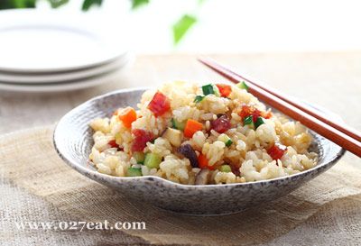 ��ͳ������������������