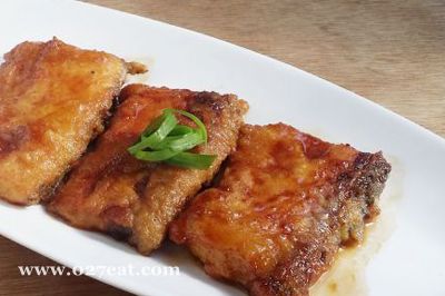 ��֭��������ͼƬ,�����,��֭�����ô���ó���ϸ���������