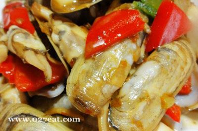 ������ɵ�����ͼƬ,�����,���������ô���ó���ϸ���������