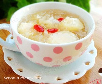 ����������������