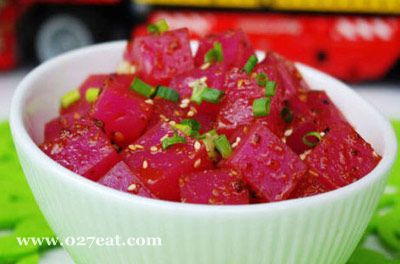 �Ȳ�֭���۵�����ͼƬ,�����,�Ȳ�֭������ô���ó���ϸ���������