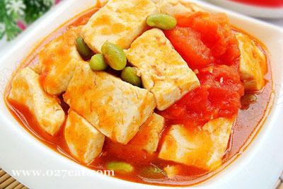 ���ѳ�����������