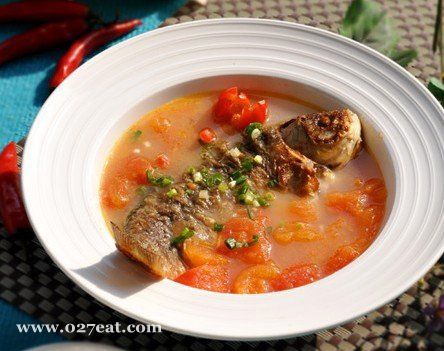 ������������������ͼƬ,�����,��������������ô���ó���ϸ����