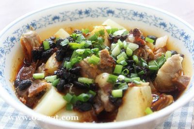 �ϸ������Źǵ�����