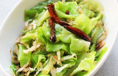 ������Ĳ˵�����ͼƬ,�����,������Ĳ���ô���ó���ϸ���������