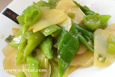 ��������Ƭ������ͼƬ,�����,��������Ƭ��ô���ó���ϸ���������