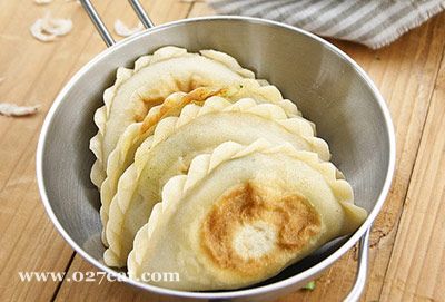 ϺƤ�²˺��ӵ�����