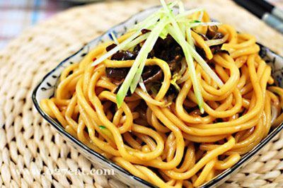 ��˿�����������ͼƬ,�����,��˿��������ô���ó���ϸ���������