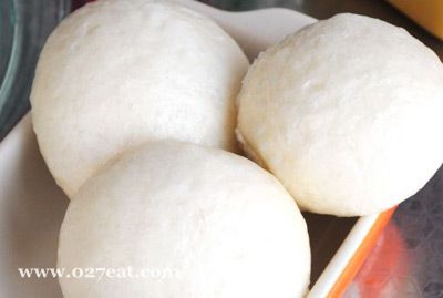 ������ͷ������