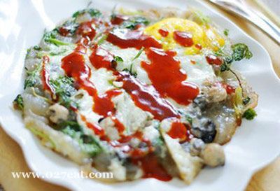 ���絰��ĵ�õ��������������