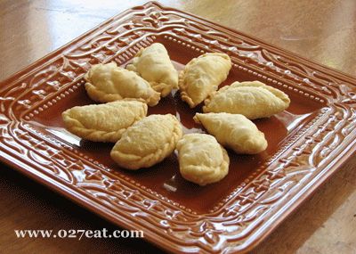 �ͽǵ�����ͼƬ,�����,�ͽ���ô���ó���ϸ���������