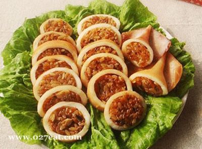 ����Ŵ�׾�������ͼƬ,�����,����Ŵ�׾���ô���ó���ϸ����