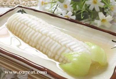 ��������С�ܲ�������