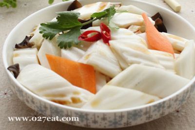 �������Ǵװײ˵�����ͼƬ,�����,�������Ǵװײ���ô���ó���ϸ���������