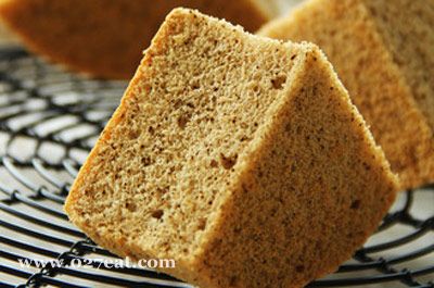 ����ݷ絰�������